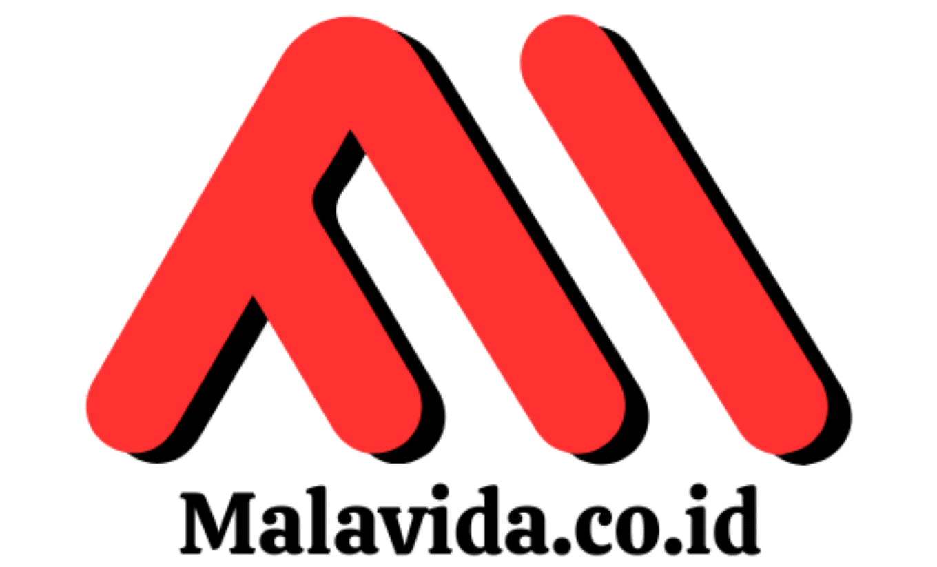 Maladiva