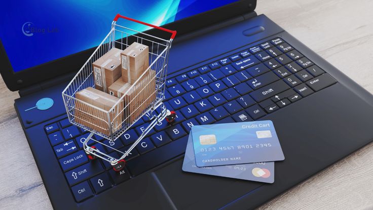 Tren E-Commerce 2025: Peluang dan Tantangan